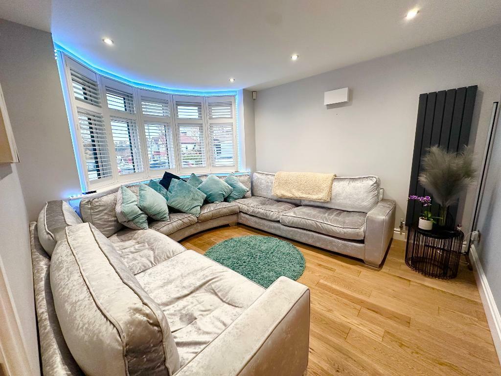 Additional image 4 of Ridgeway Crescent, Orpington, Kent, BR6 9QW