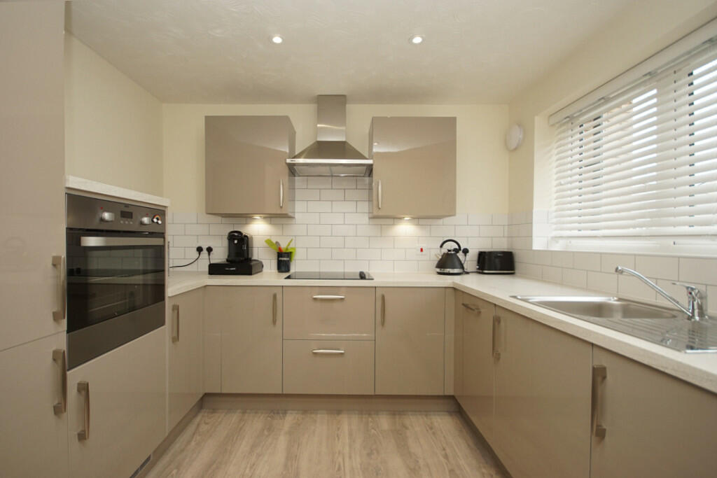 Additional image 3 of Normandy Drive, Yate, Bristol