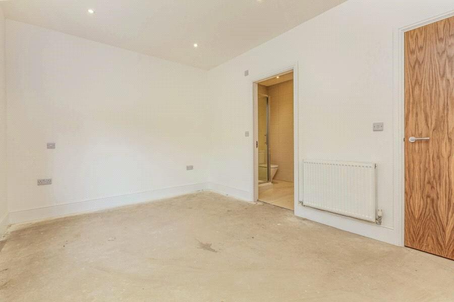 Additional image 10 of St. Thomas Close, Barrowford, Nelson, Lancashire, BB9