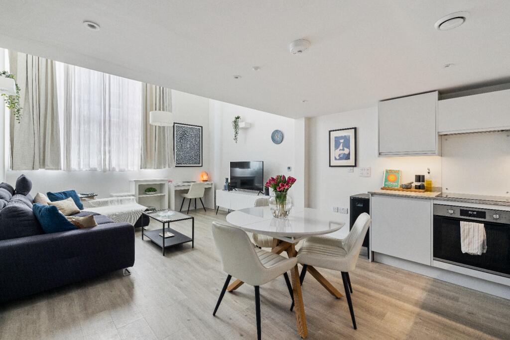 Additional image 2 of West Street, Bedminster, Bristol