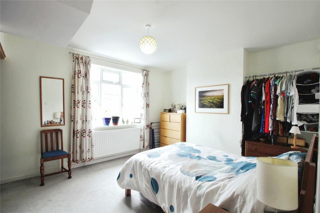 Additional image 17 of Greville Road, Southville, BRISTOL, BS3