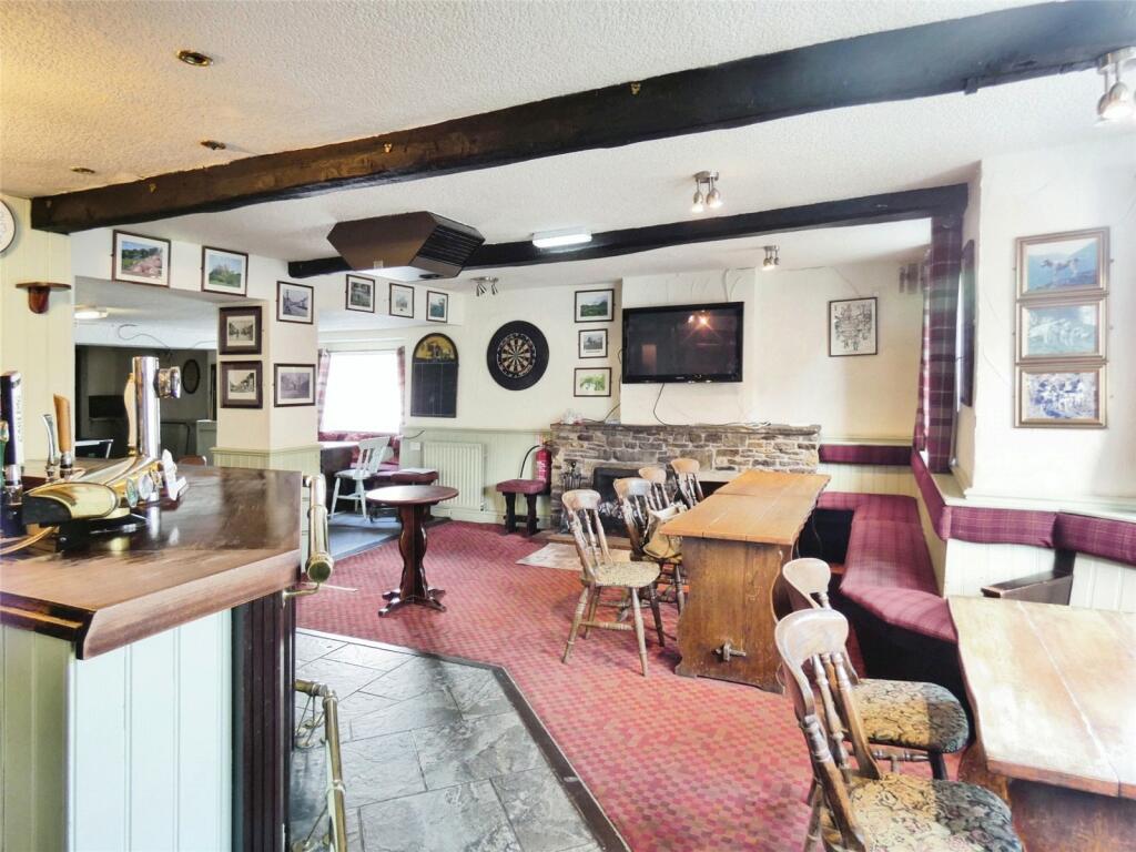 Additional image 5 of Main Street, Brough, Kirkby Stephen, CA17