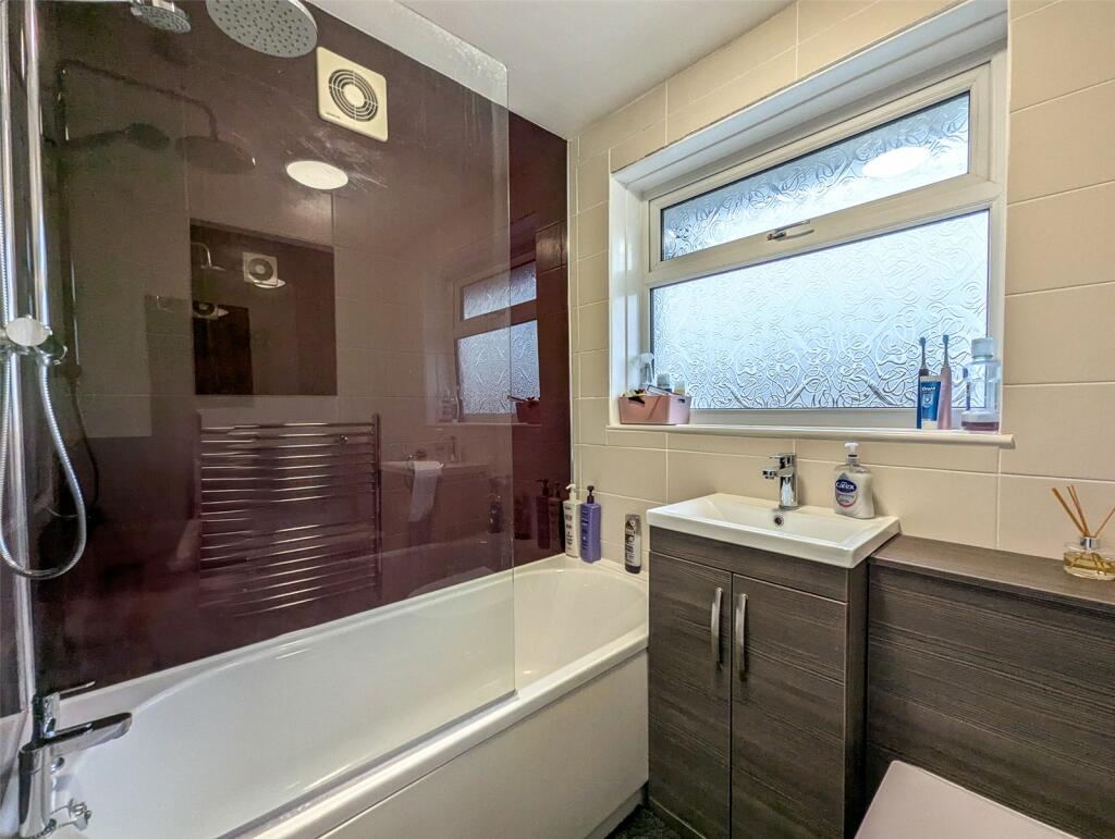 Additional image 12 of Ashley, Bristol, BS15