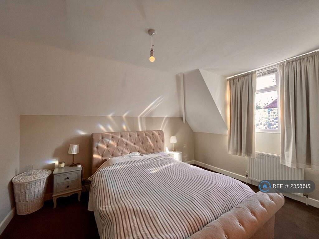Additional image 18 of Eastmead Lane, Bristol, BS9