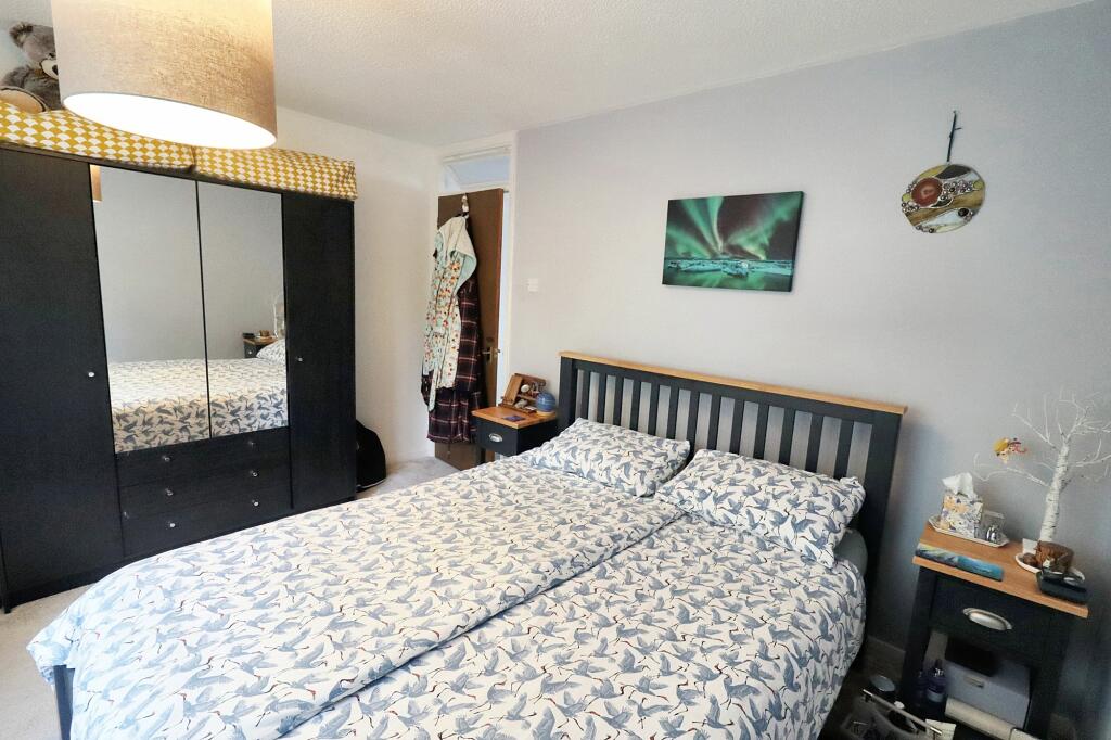 Additional image 8 of Campion Close, Thornbury, BS35