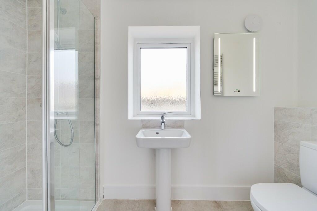 Additional image 16 of Pippin Close,
Off Mayors Road,
Claverham,
BS49 4NF