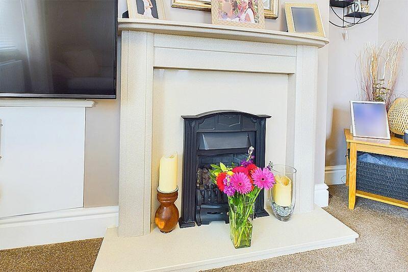 Additional image 3 of Elizabeth Street, Maryport