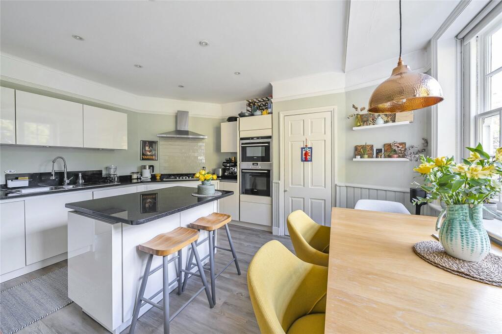 Additional image 6 of Vale Road, Bromley