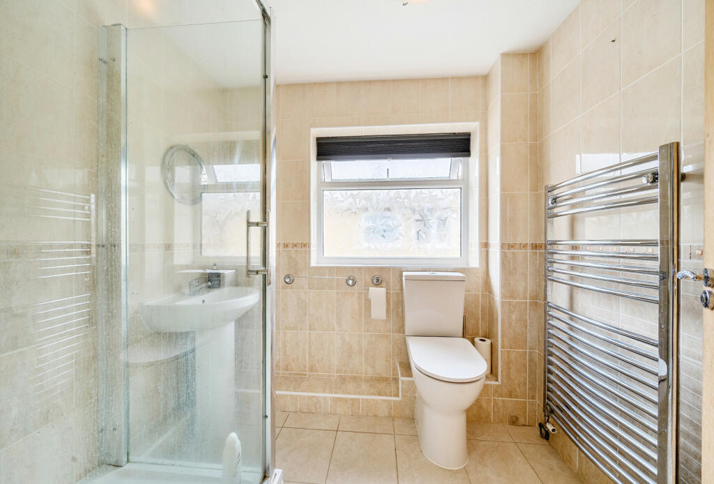 Additional image 10 of Elmgrove Drive, Yate, Bristol, Gloucestershire, BS37