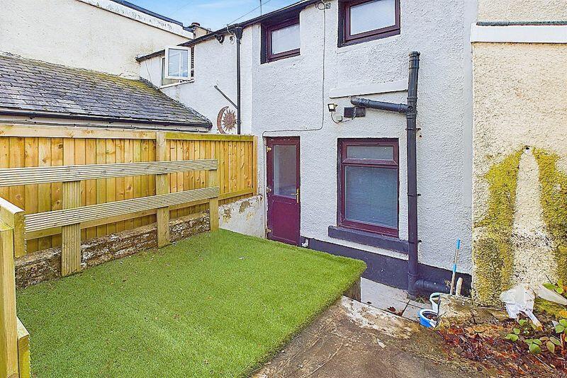 Additional image 11 of Main Street, Distington