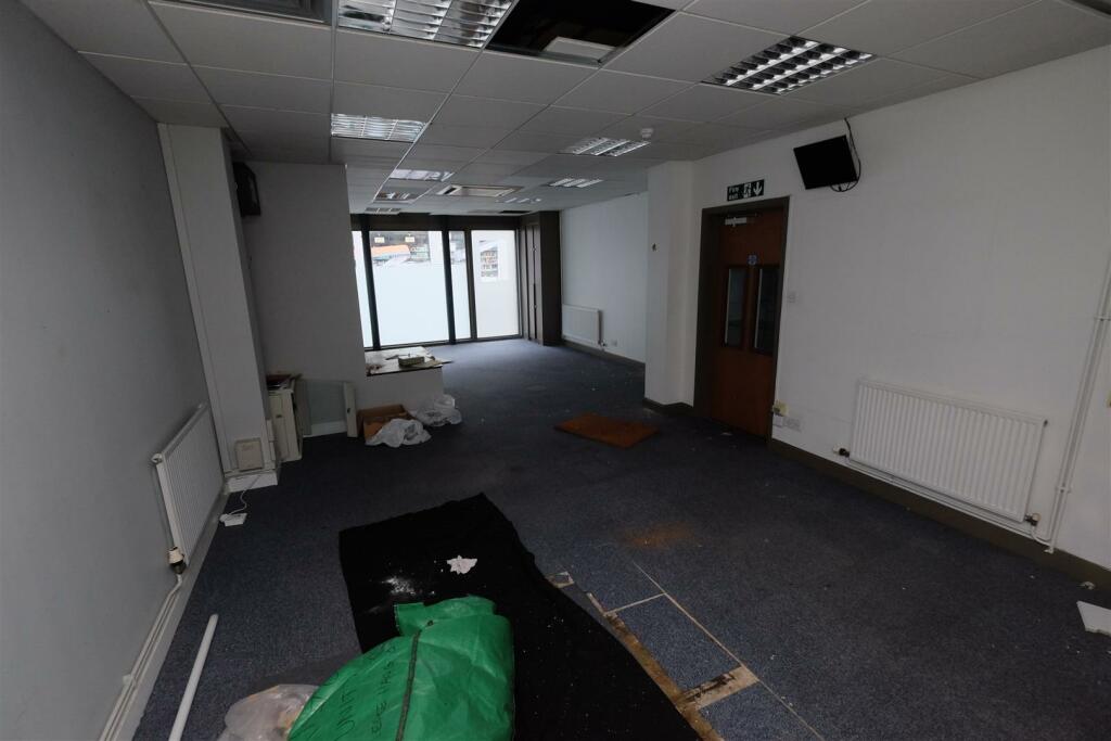 Additional image 10 of DEVELOPMENT OPPORTUNITY | BS1