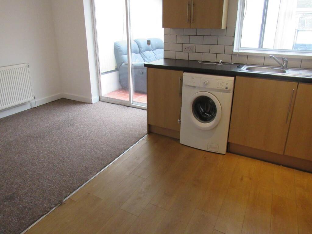 Additional image 6 of Filton Avenue, Filton, Bristol