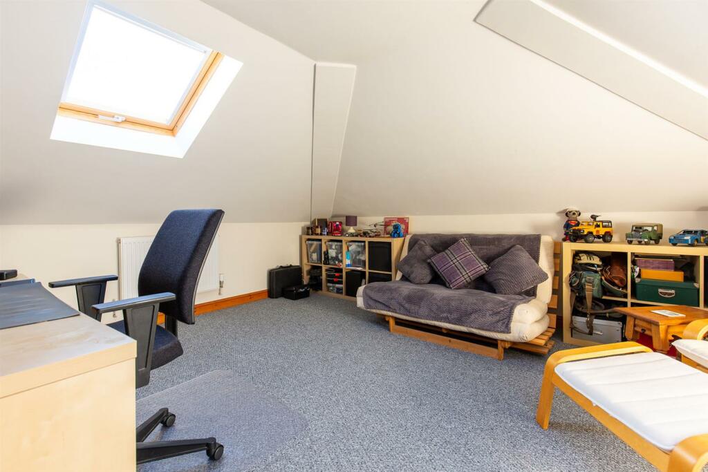 Additional image 15 of Publow, Pensford, Bristol