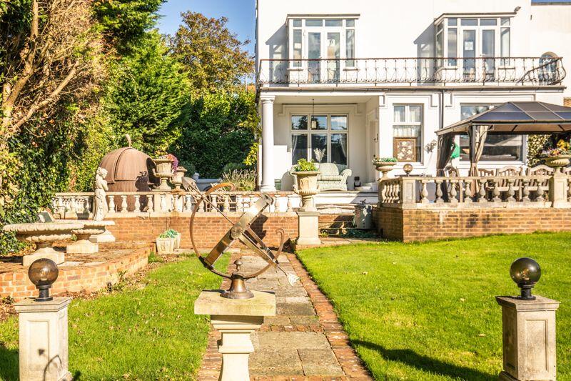 Additional image 33 of London Road, Albourne