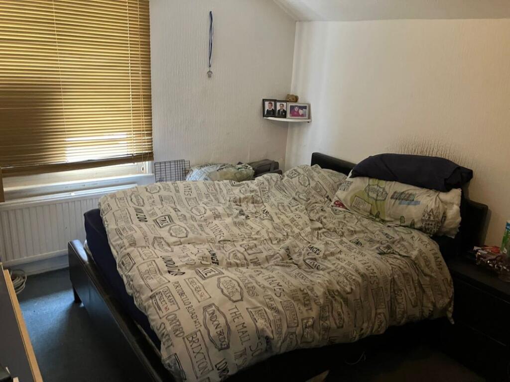 Additional image 9 of 6 Station Approach, Hassocks, West Sussex, BN6 8HN