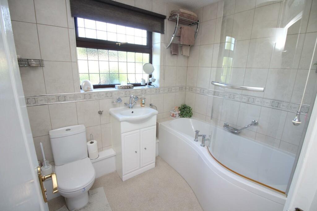 Additional image 18 of Bockenem Close, Thornbury, Bristol