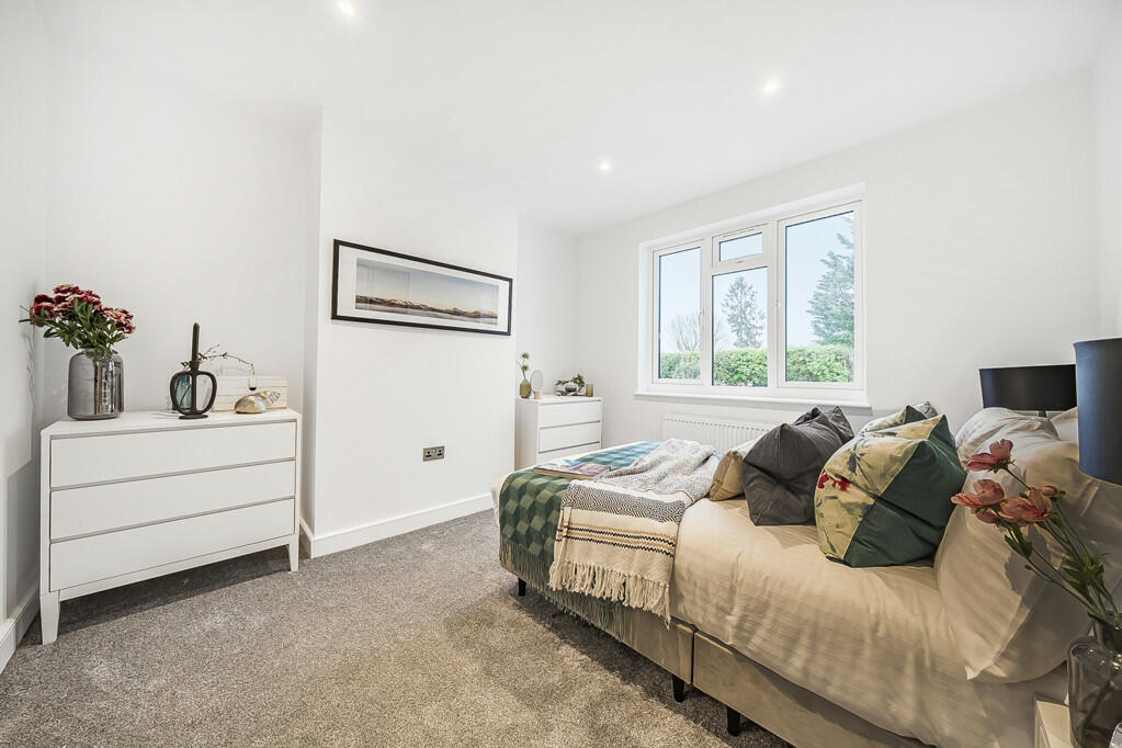 Additional image 19 of Old Priory Avenue, Orpington