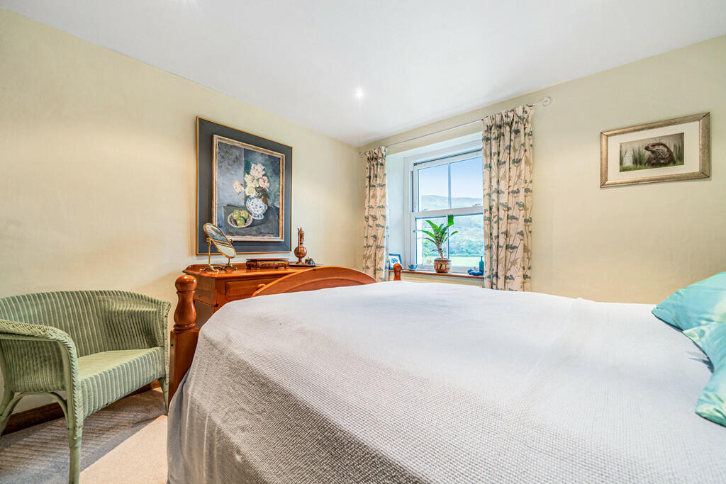 Additional image 16 of Fornside House, St. Johns-in-the-Vale, Keswick, Cumbria, CA12 4TS