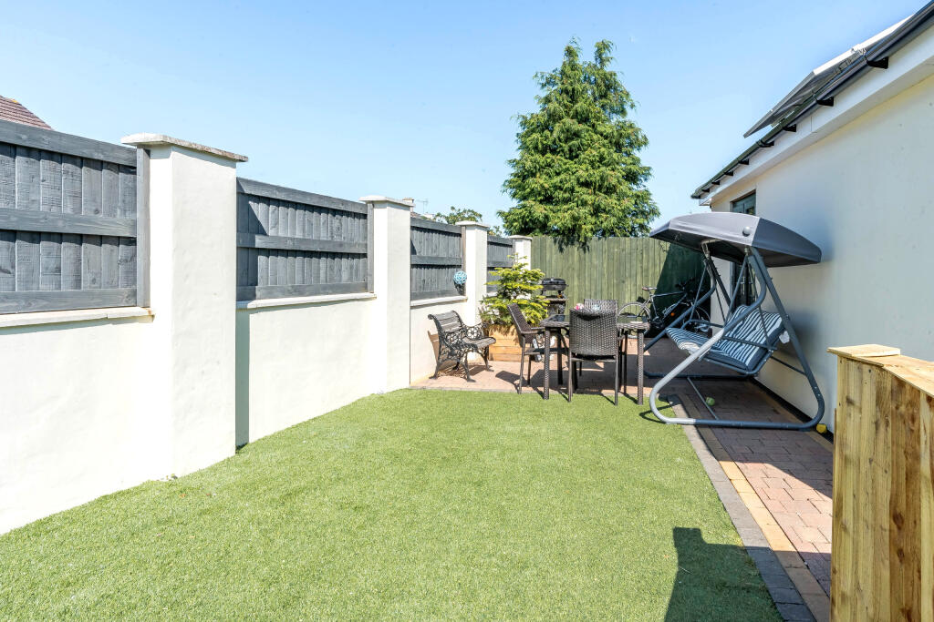 Additional image 8 of Chakeshill Drive, Brentry, Bristol