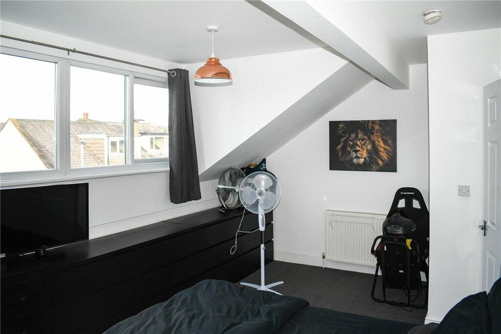 Additional image 6 of Otley Road, Eldwick, Bingley, West Yorkshire, BD16