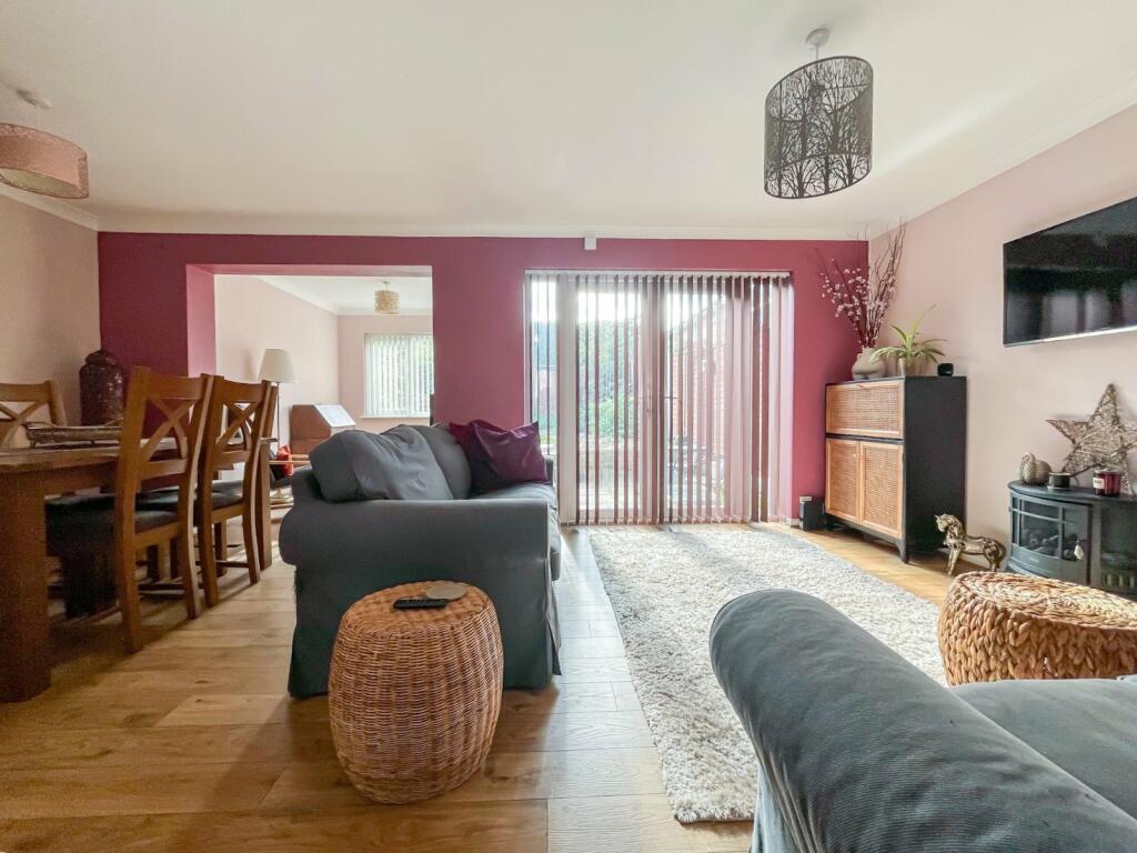 Additional image 12 of Winchcombe Close, Nailsea, North Somerset, BS48