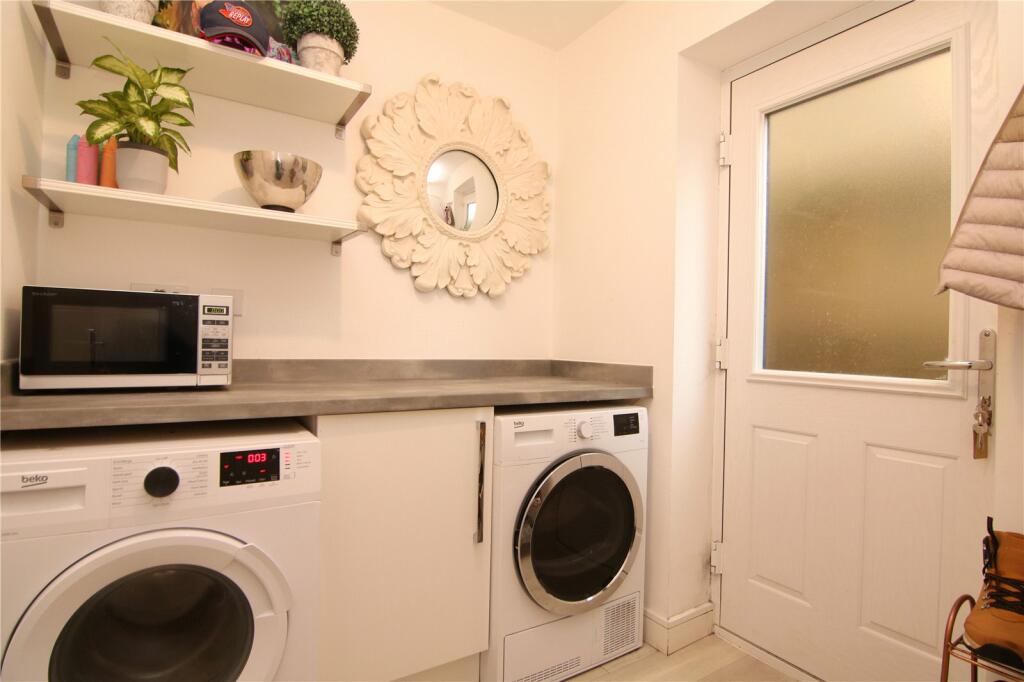 Additional image 8 of Jackson Row, Glusburn, BD20