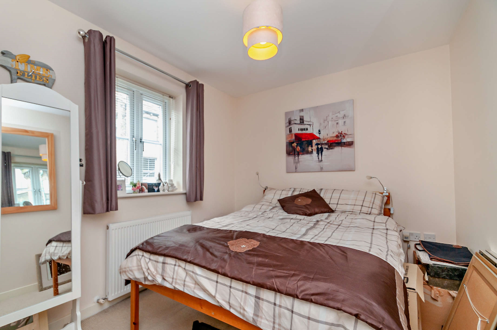 Additional image 16 of New Close Mill Fold, Keighley, West Yorkshire, BD20