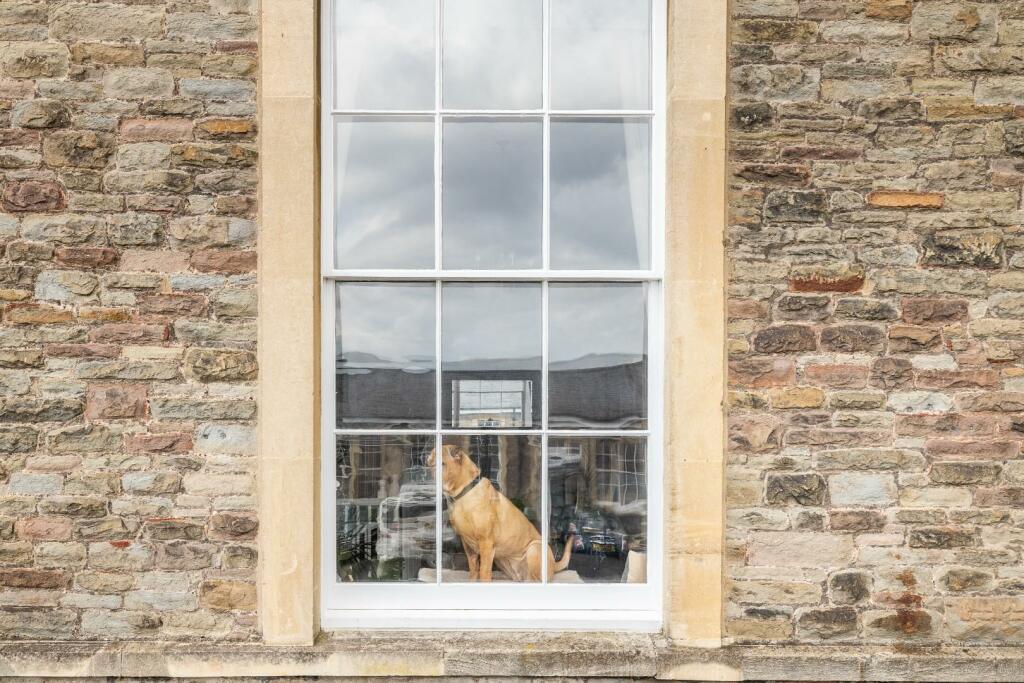 Additional image 12 of Pople Walk, Ashley Down