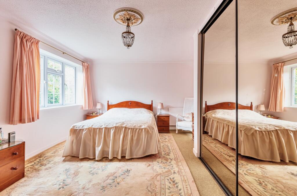 Additional image 4 of Audley Walk, Orpington