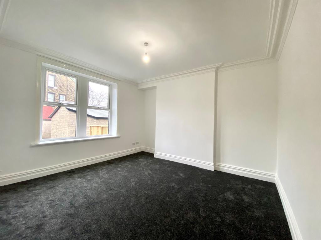 Additional image 8 of Green Head Lane, Keighley