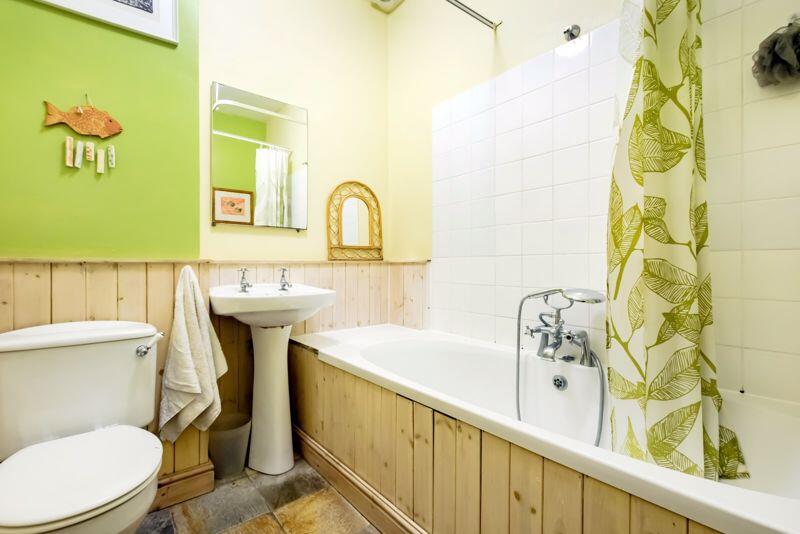 Additional image 8 of Worcester Terrace | Clifton