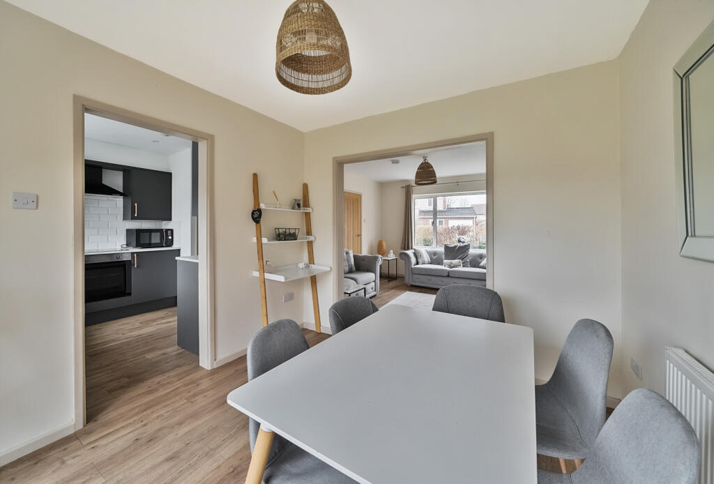 Additional image 9 of Westcourt Drive, Oldland Common, Bristol, Gloucestershire, BS30