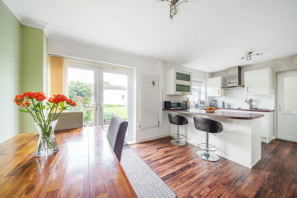 Additional image 4 of Flaxpits Lane, Bristol, BS36