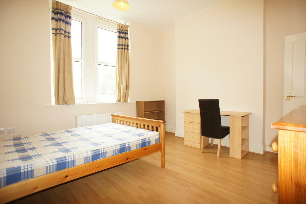 Additional image 11 of Brigstocke Road, Stokes Croft, Bristol