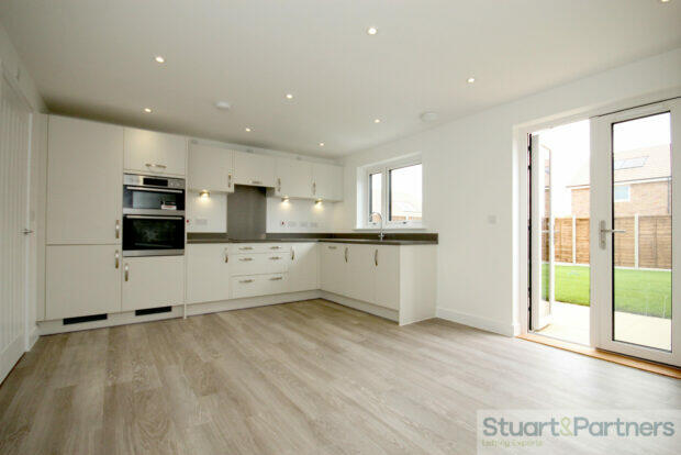 Additional image 5 of Bridleside, Hassocks BN6