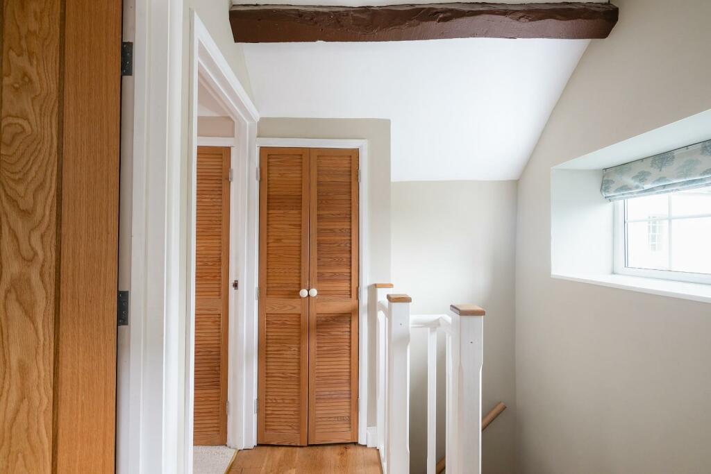 Additional image 32 of High Street, Chew Magna