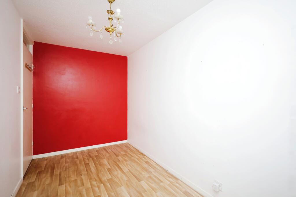 Additional image 9 of Oakmede Way, Ringmer, Lewes, East Sussex, BN8