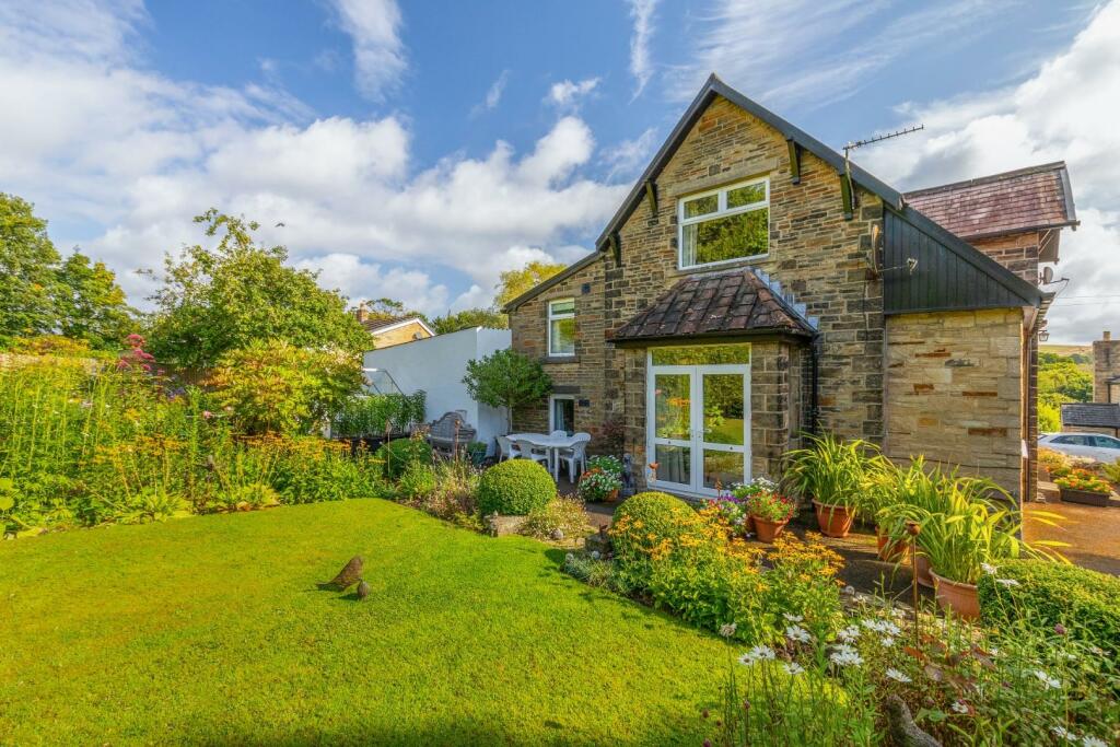 Additional image 34 of Glen Road, Bingley, West Yorkshire