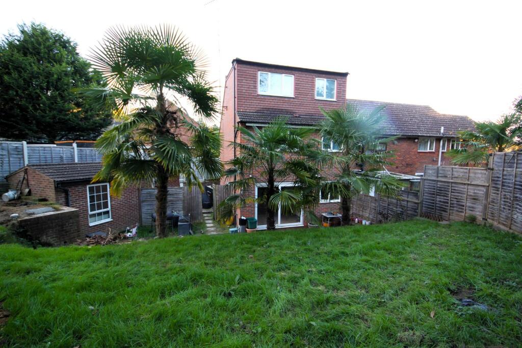 Additional image 9 of Beddington Road, Orpington