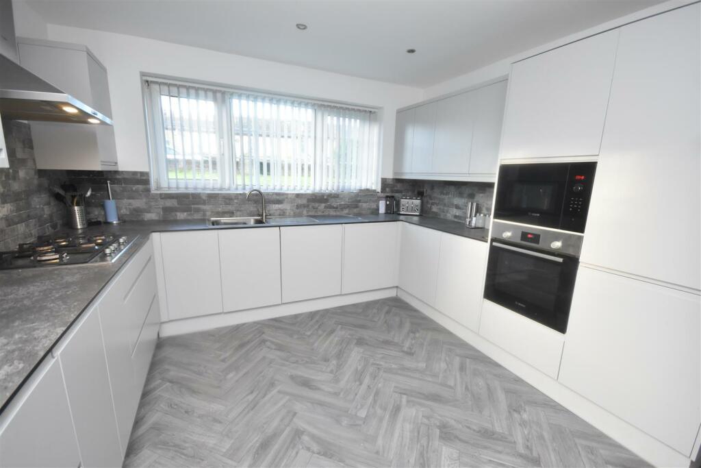 Additional image 2 of New House Lane, Clayton Heights, Bradford