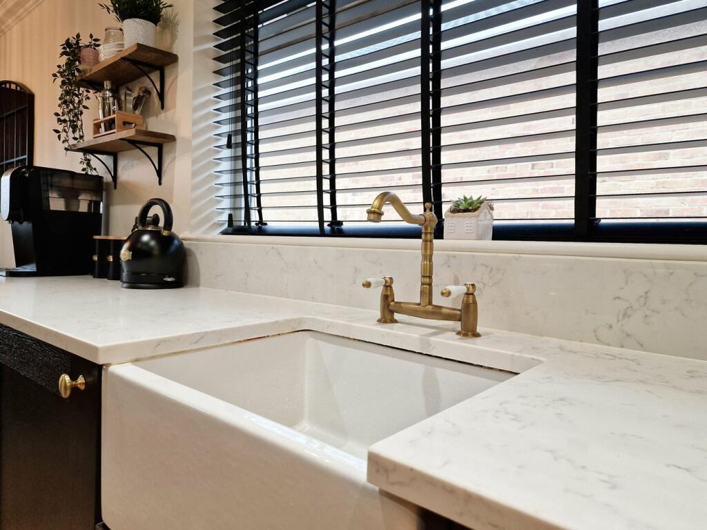 Additional image 19 of Maidstone Grove, Bleadon Hill, Weston-Super-Mare, BS24