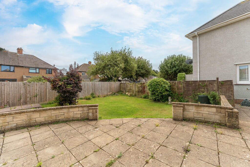 Additional image 14 of Belgrave Road, Milton, Weston-super-Mare