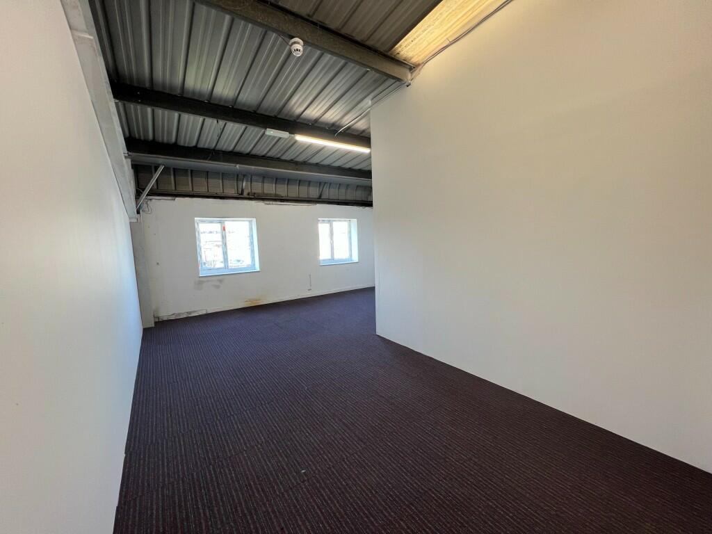 Additional image 5 of Adams Road, Workington, Cumbria, CA14