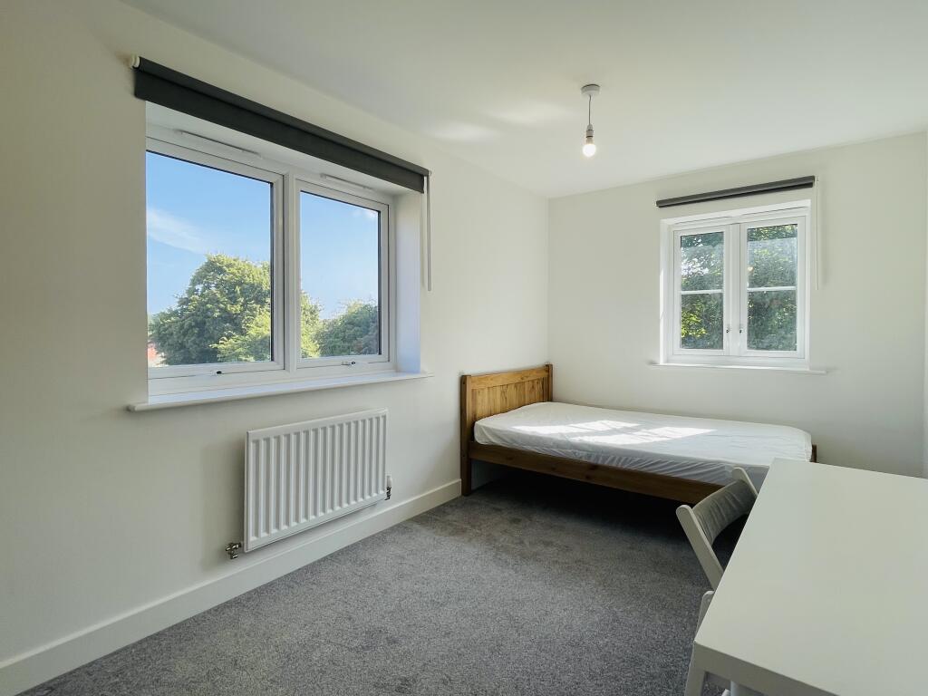 Additional image 15 of Shepherd Close, Stoke Gifford, Bristol, Gloucestershire