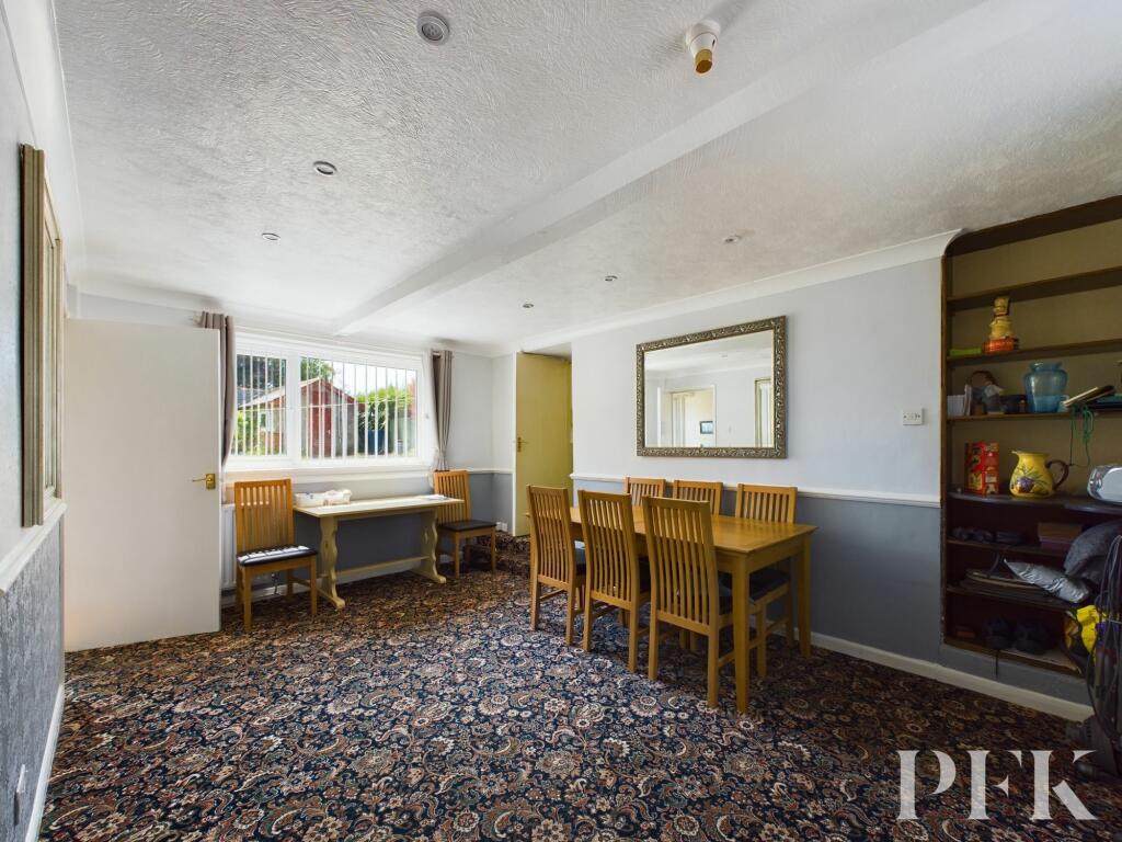 Additional image 8 of Hutton Roof, Penrith, CA11