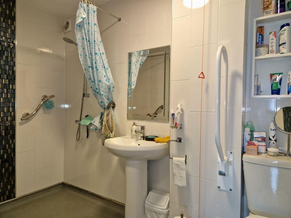 Additional image 6 of Heathfield Way, Nailsea