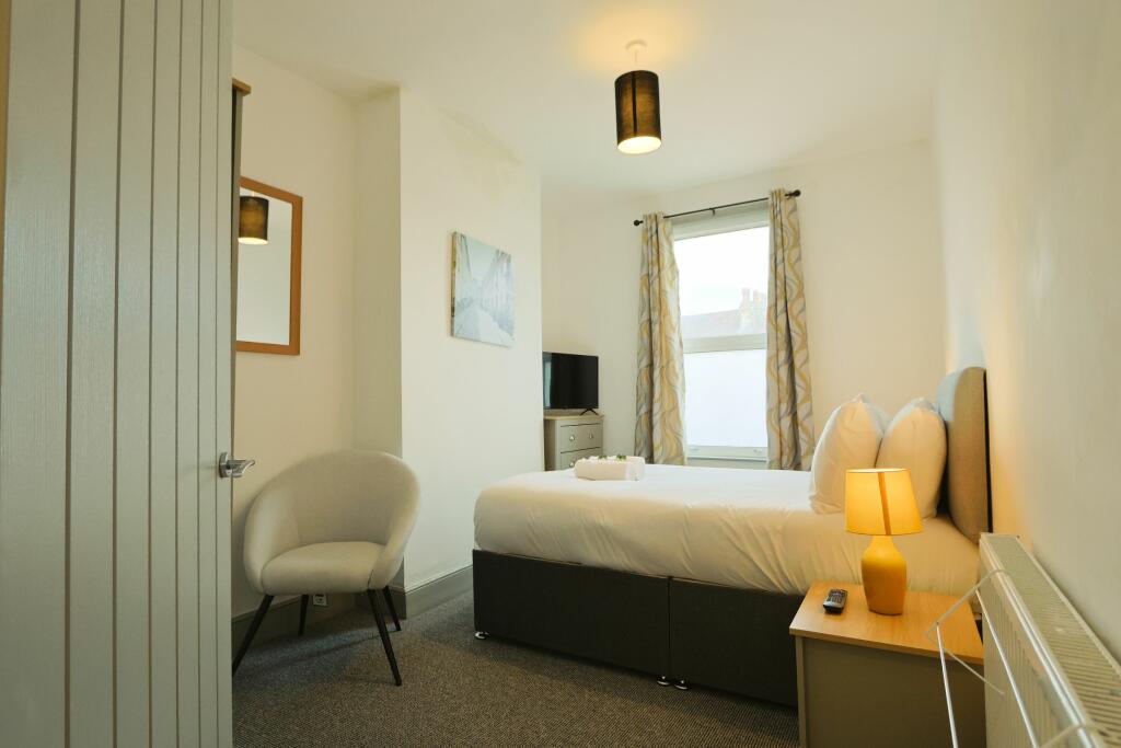 Additional image 33 of Winchester Road, Bristol