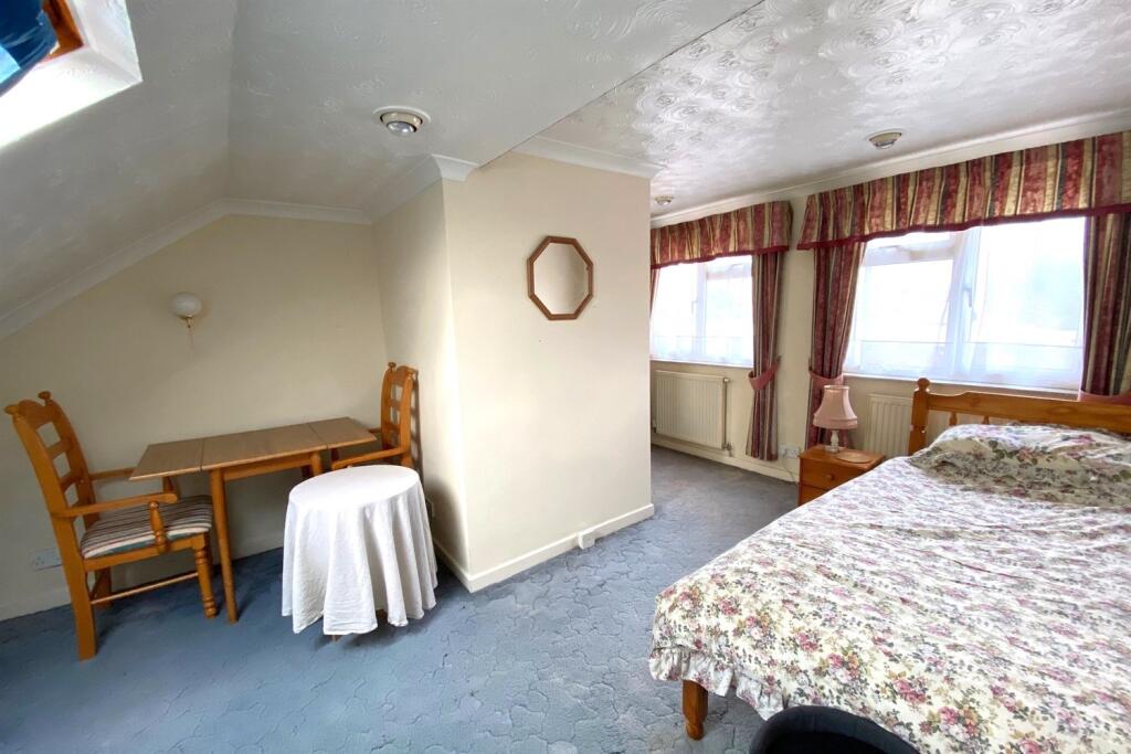 Additional image 11 of Willis Road, BS15 4SP