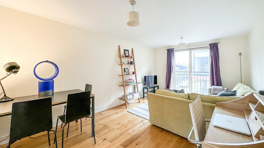 Additional image 5 of Boot Lane, Squires Court, Bedminster, Bristol