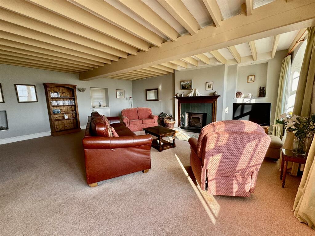 Additional image 4 of Braithwaite, Keswick